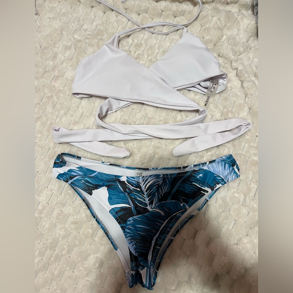 Bikini